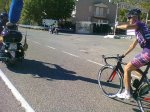 IMG-20121013-WA0014.jpg