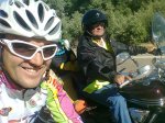 IMG-20121013-WA0015.jpg