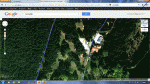 encuentro3.gif