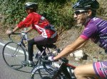 IMG-20121013-WA0016.jpg