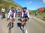 IMG-20121013-WA0017.jpg
