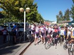 IMG-20121013-WA0018.jpg