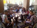IMG-20121013-WA0019.jpg