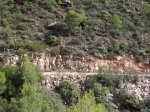 CIMG2885 (Copiar).JPG