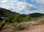 CIMG2889 (Copiar).JPG