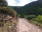 CIMG2890 (Copiar).JPG