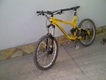 IMG-20120905-00617.jpg