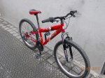 bici 006.jpg