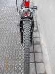 bici 008.jpg
