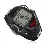 rs800cx_pte10_bike_topright_500x500.jpg