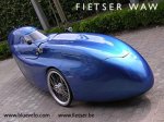 velomobile8.jpg