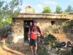 IMG_3227 (Copiar).JPG