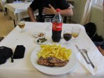 IMG_3239 (Copiar).JPG