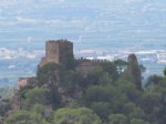 IMG_3249 (Copiar).JPG
