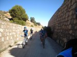 via verde  Alcaraz 012.jpg