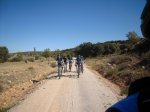 via verde  Alcaraz 010.jpg