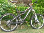 IMG-20120928-WA0001.jpg
