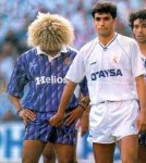 tocapelotas.jpg