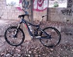 IMAG0004-1-1.jpg