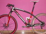 SPECIALIZED S-WORKS HT 18 001.JPG
