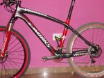 SPECIALIZED S-WORKS HT 18 002.JPG