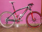 SPECIALIZED S-WORKS HT 18 003.JPG