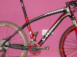 SPECIALIZED S-WORKS HT 18 004.JPG