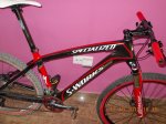 SPECIALIZED S-WORKS HT 18 006.JPG