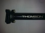 thomson masterpiece6.jpg