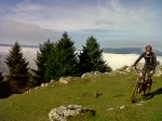 Eskoriatza-20121013-00511.jpg