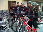 Legutio-20121013-00509.jpg