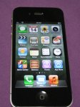 iphone2.jpg