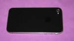 iphone3.jpg