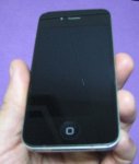 iphone5.jpg