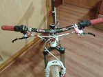 2012-10-11_22_03_56.jpg