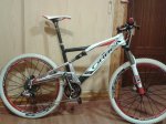 2012-10-11_22_04_46.jpg