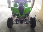 20120815_172026.jpg