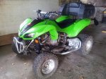 20120924_124830.jpg