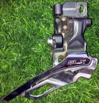 Desviador Direct Mount SLX 01.jpg