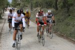 EROICA.jpg