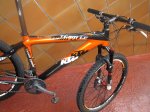 ktm 4.jpg