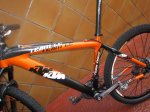 ktm 6.jpg
