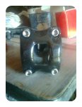 Imagen0059.jpg