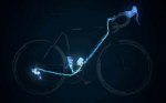 campagnolo-super-record-eps-electronic-teaser-600x372.jpg