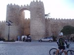 arroyoavila036.jpg