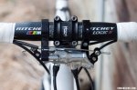 ibis-hakkalugi-disc-2013-cyclocross-bike-don-myrah-img_9472-e_11-590x393.jpg