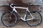 ibis-hakkalugi-disc-2013-cyclocross-bike-don-myrah-img_9489-e_11-590x383.jpg