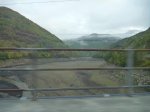 P1110680_800x600.jpg