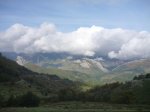 P1110701_800x600.jpg