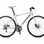 Boardman_Hybrid_Comp_fi-290x290.jpg